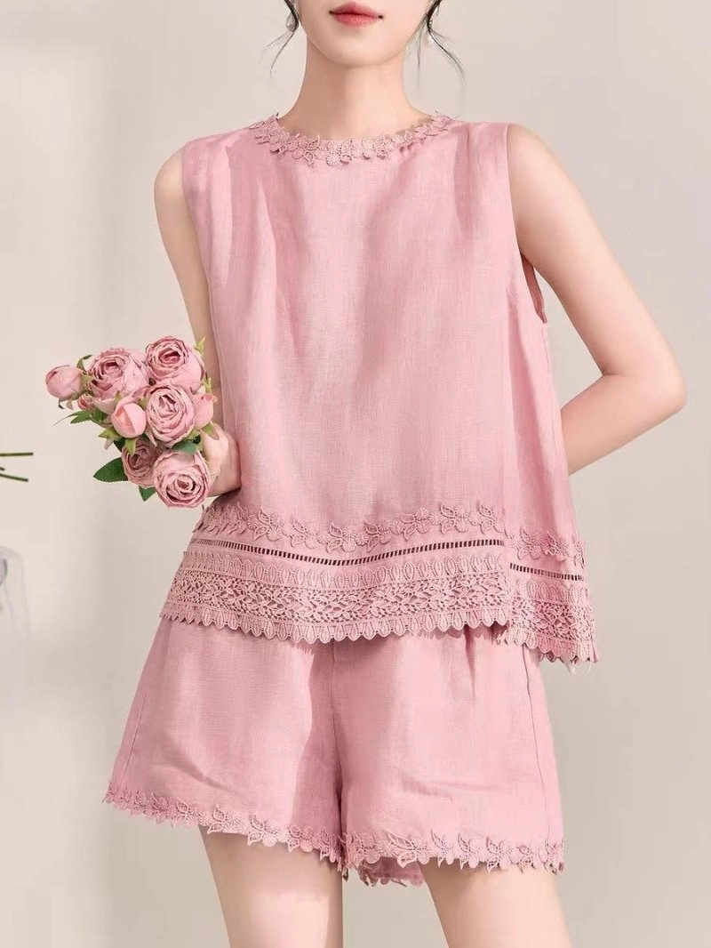 Unclassified Brand Short Suits Sophisticated 152540