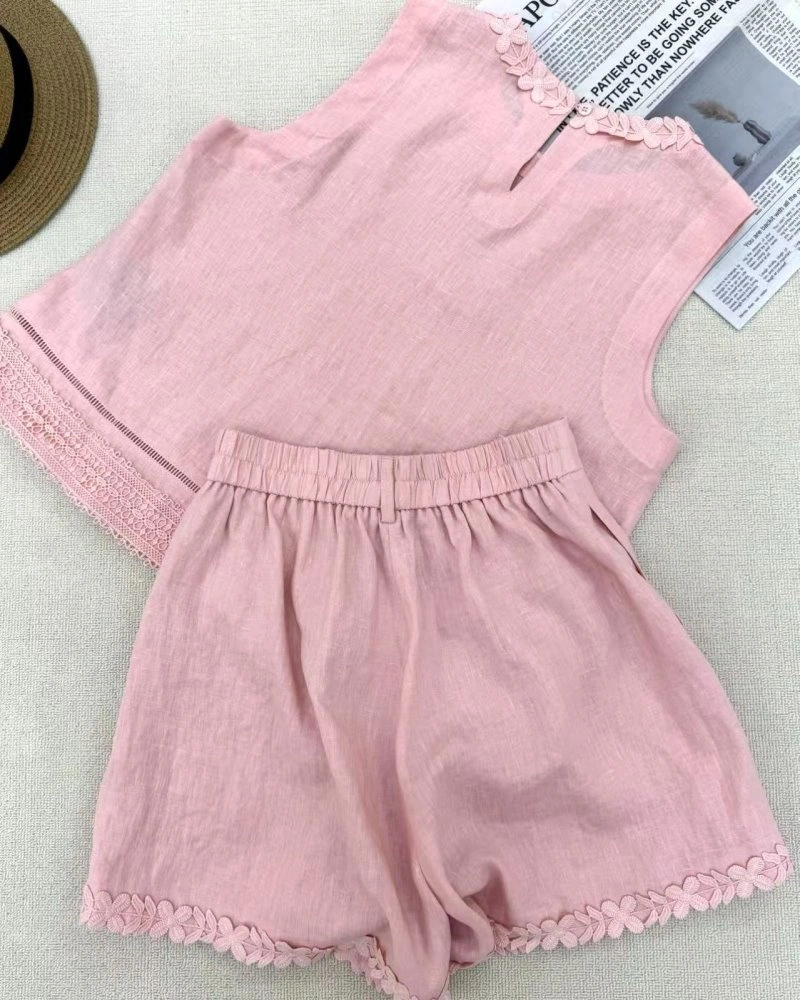 Unclassified Brand Short Suits Sophisticated 152540