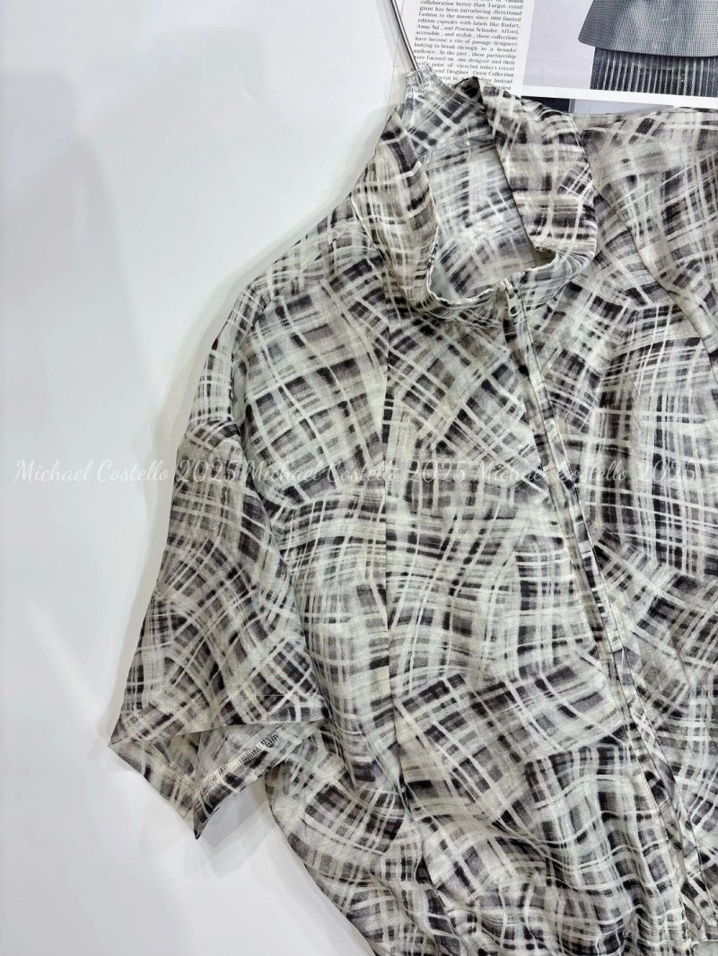 WaterResistant Unclassified Brand Short Suits 152551