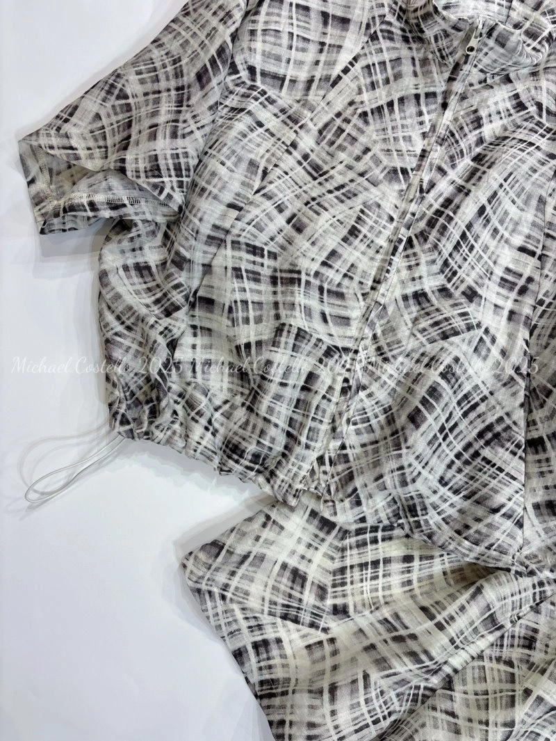 WaterResistant Unclassified Brand Short Suits 152551