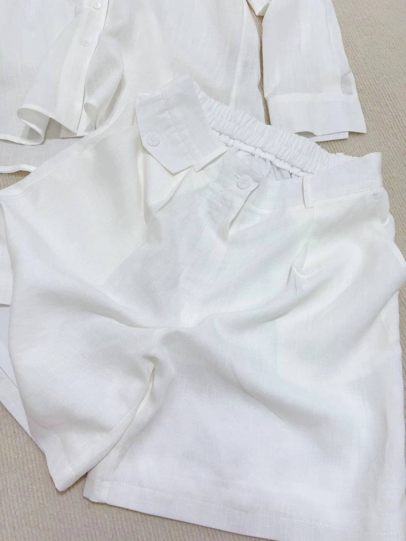 WaterResistant Unclassified Brand Short Suits 152538