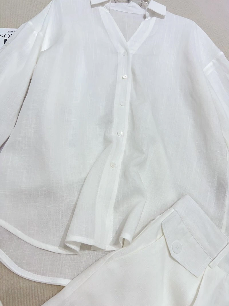WaterResistant Unclassified Brand Short Suits 152538