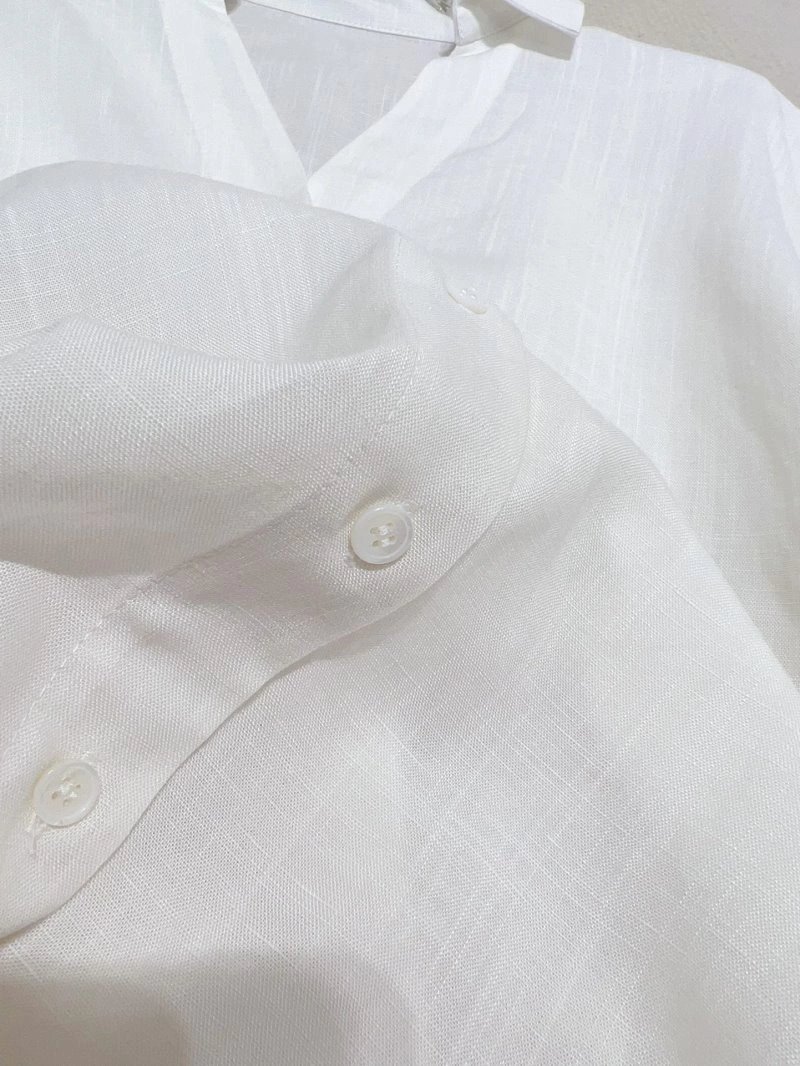 WaterResistant Unclassified Brand Short Suits 152538