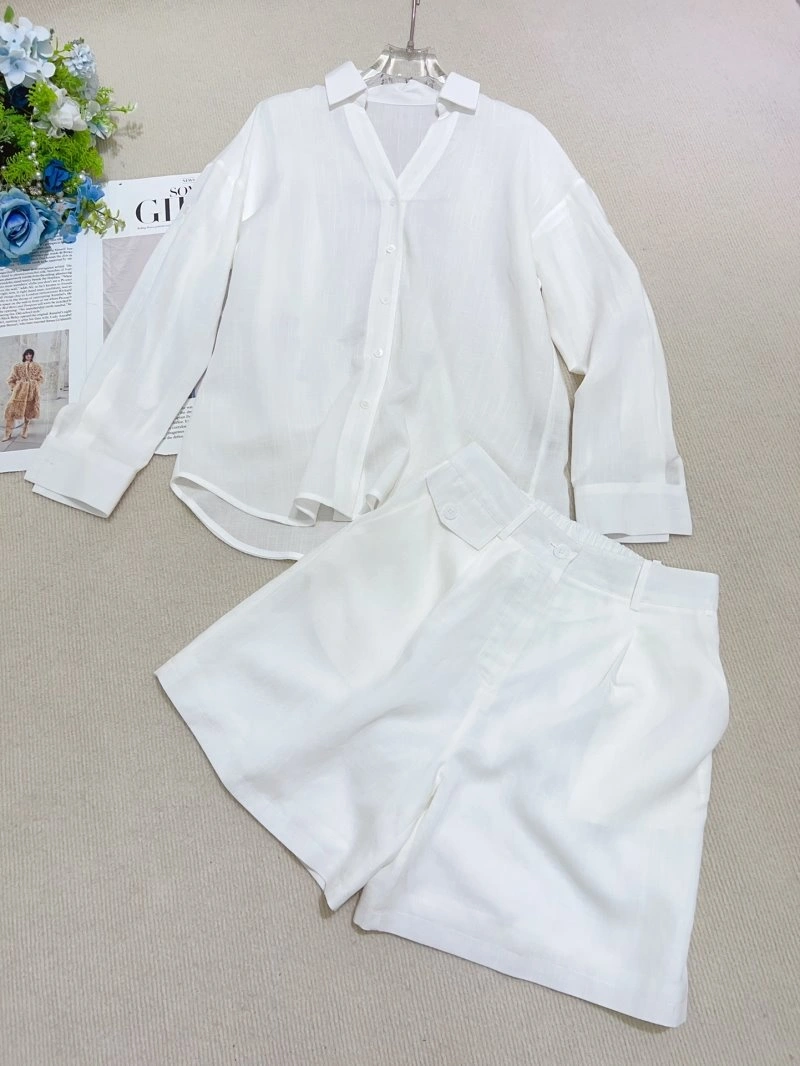 WaterResistant Unclassified Brand Short Suits 152538