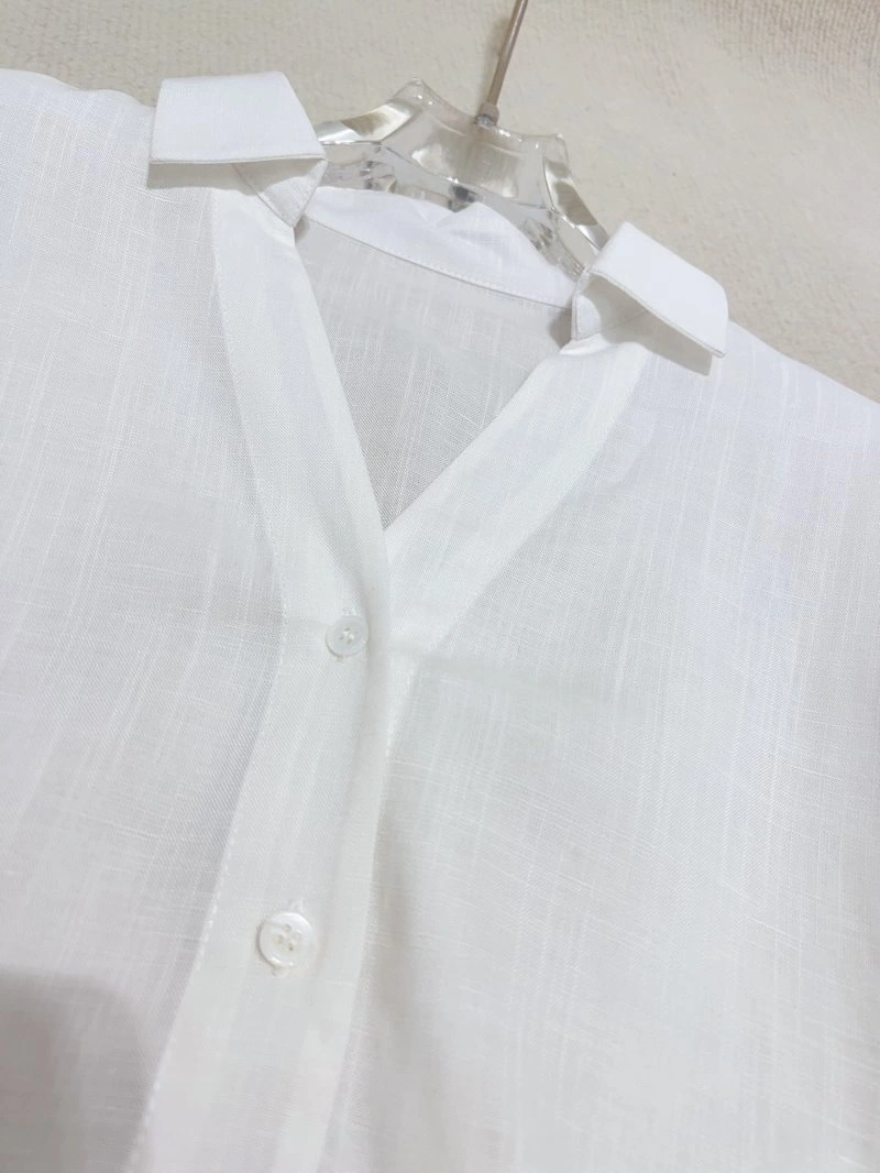 WaterResistant Unclassified Brand Short Suits 152538
