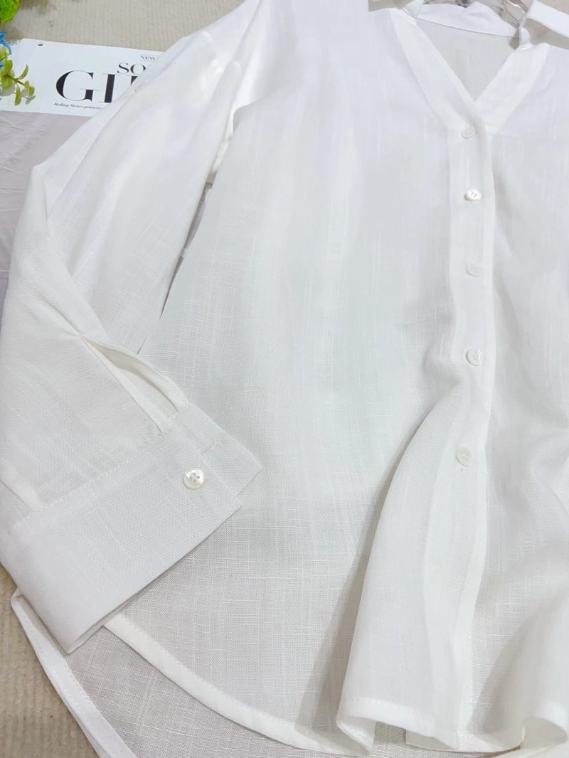 WaterResistant Unclassified Brand Short Suits 152538