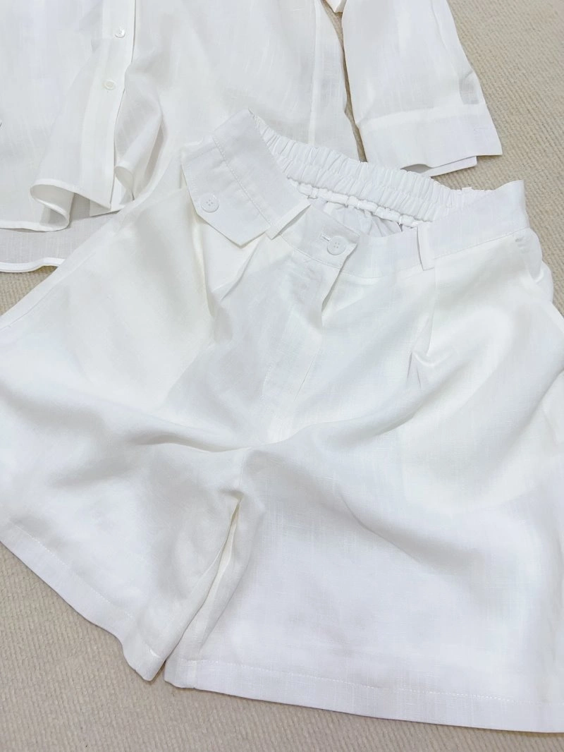 WaterResistant Unclassified Brand Short Suits 152538