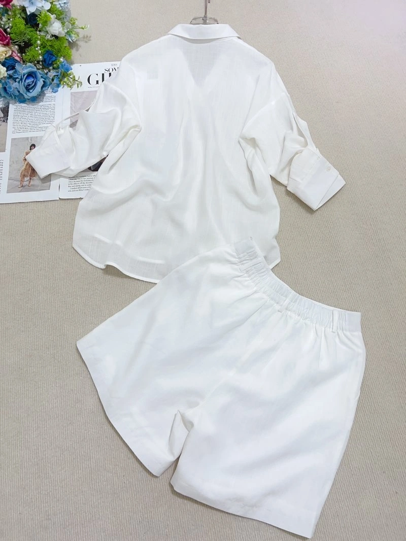WaterResistant Unclassified Brand Short Suits 152538