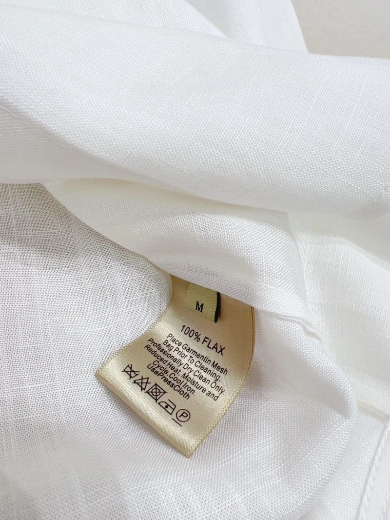 WaterResistant Unclassified Brand Short Suits 152538