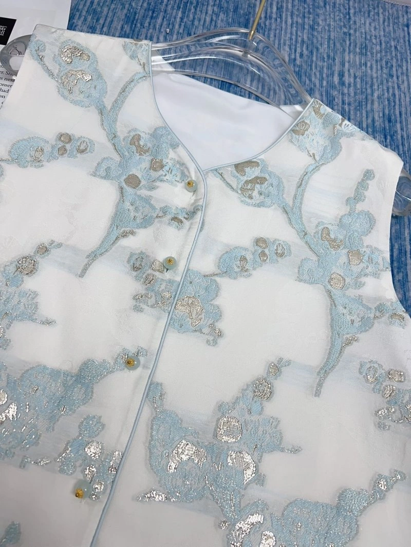 Unclassified Brand Short Suits UrbanStyle 152549