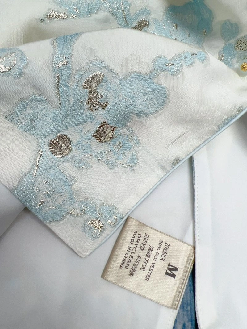Unclassified Brand Short Suits UrbanStyle 152549