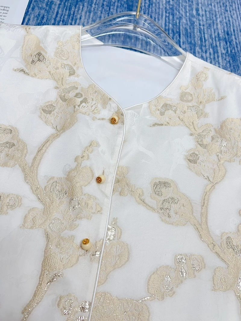 Unclassified Brand Short Suits Tailored 152546