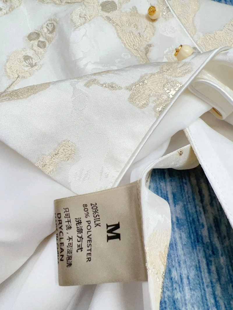 Unclassified Brand Short Suits Tailored 152546