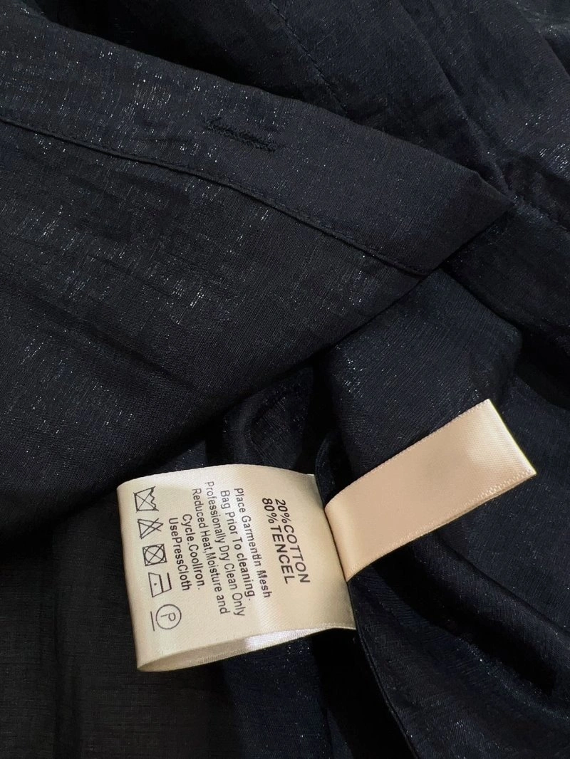 Unclassified Brand Sunscreen Jacket TimelessDesign 153533