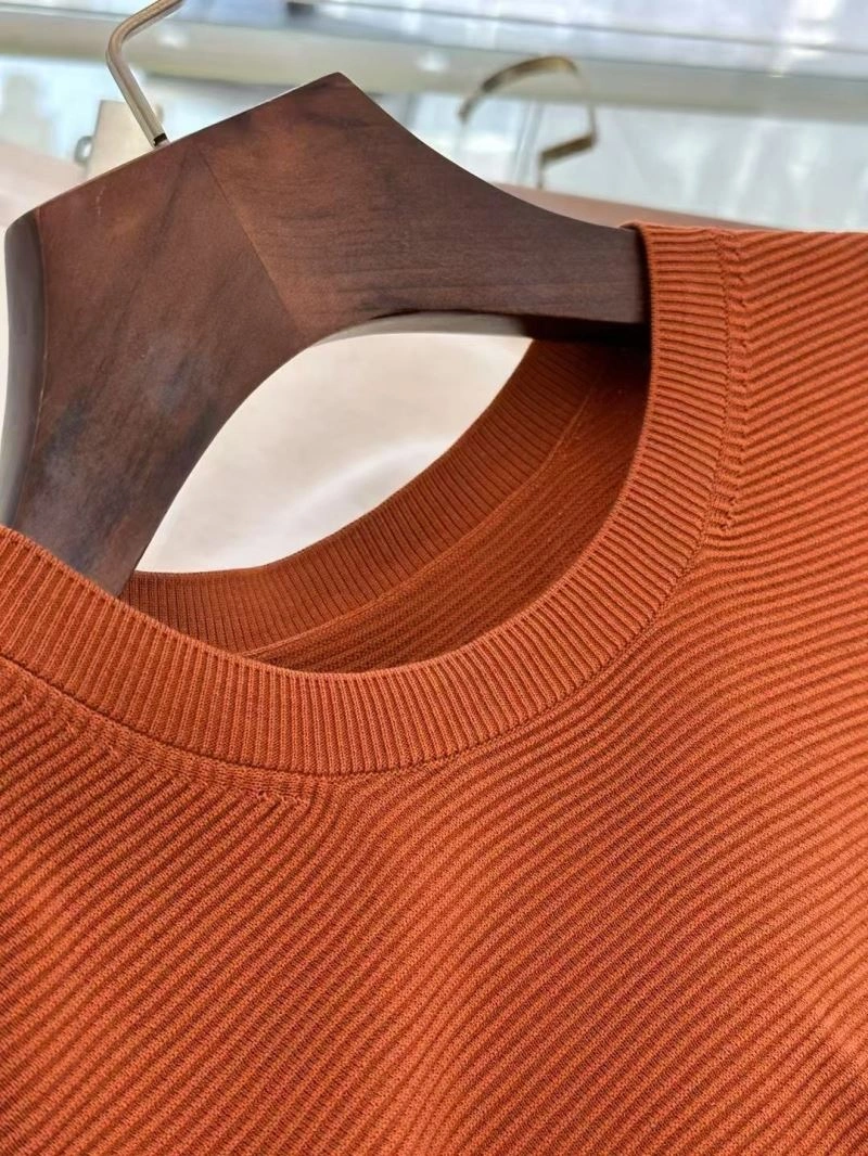 Vibrant Unclassified Brand Sweaters 162416