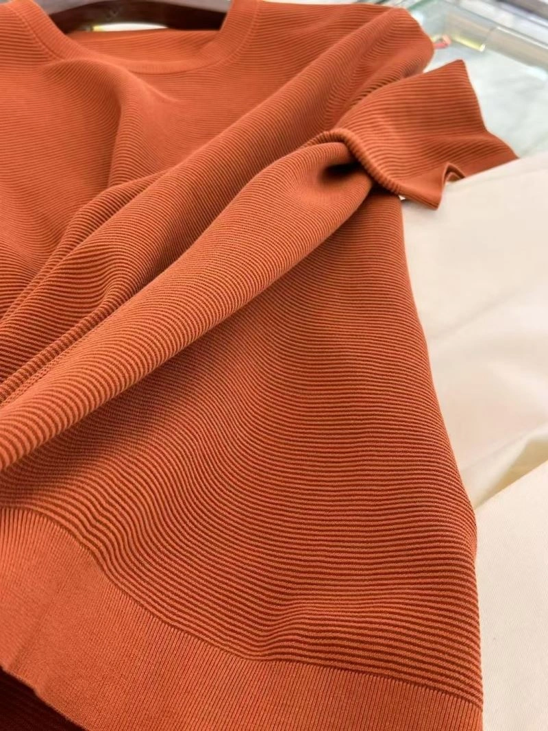 Vibrant Unclassified Brand Sweaters 162416
