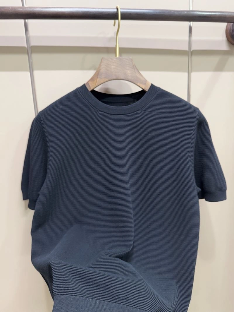 Unclassified Brand Sweaters Vibrant 162372