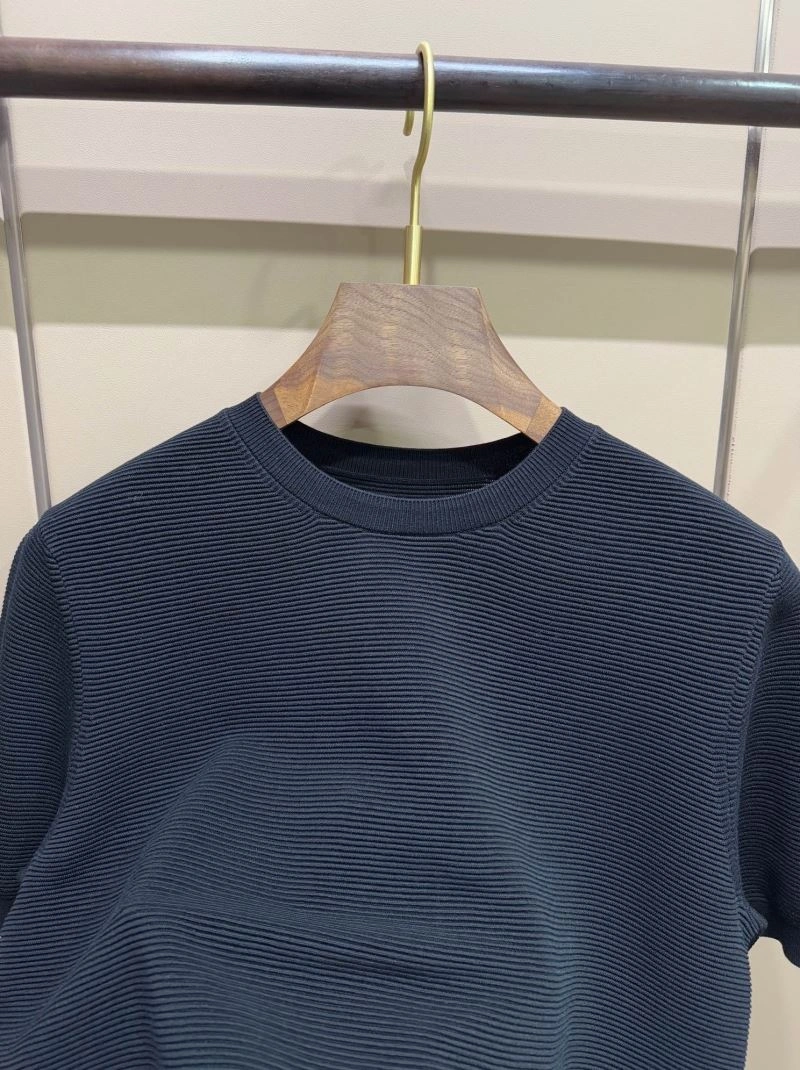 Unclassified Brand Sweaters Vibrant 162372