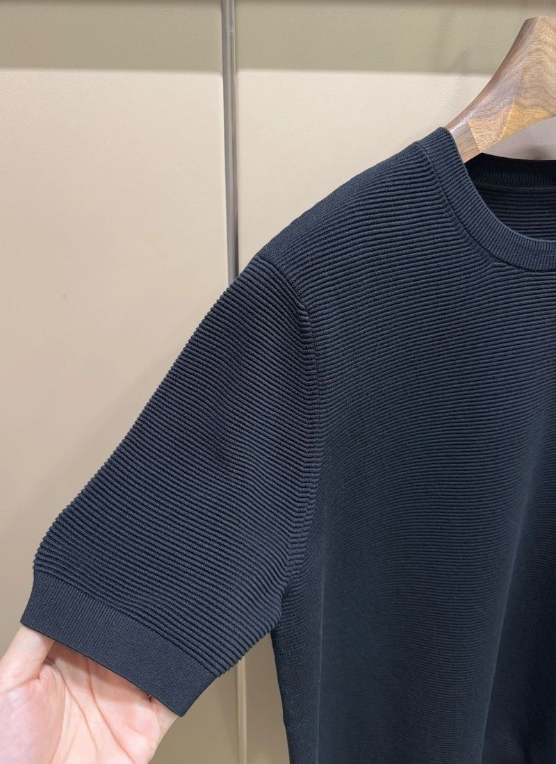 Unclassified Brand Sweaters Vibrant 162372