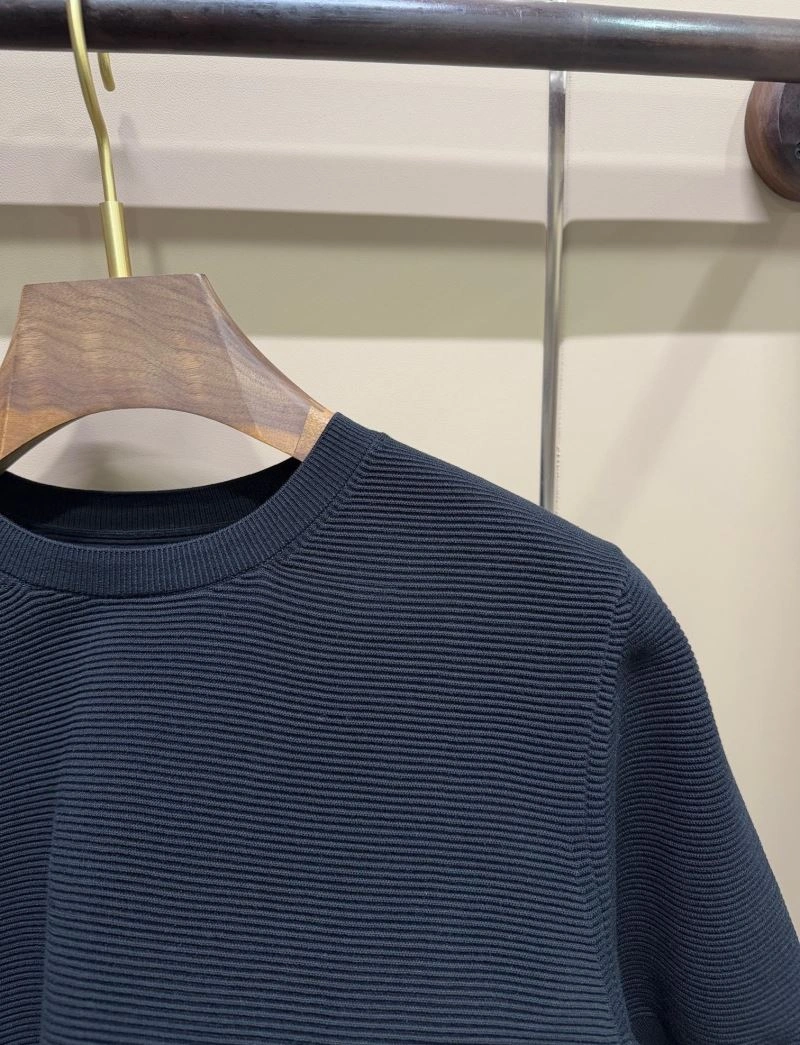 Unclassified Brand Sweaters Vibrant 162372