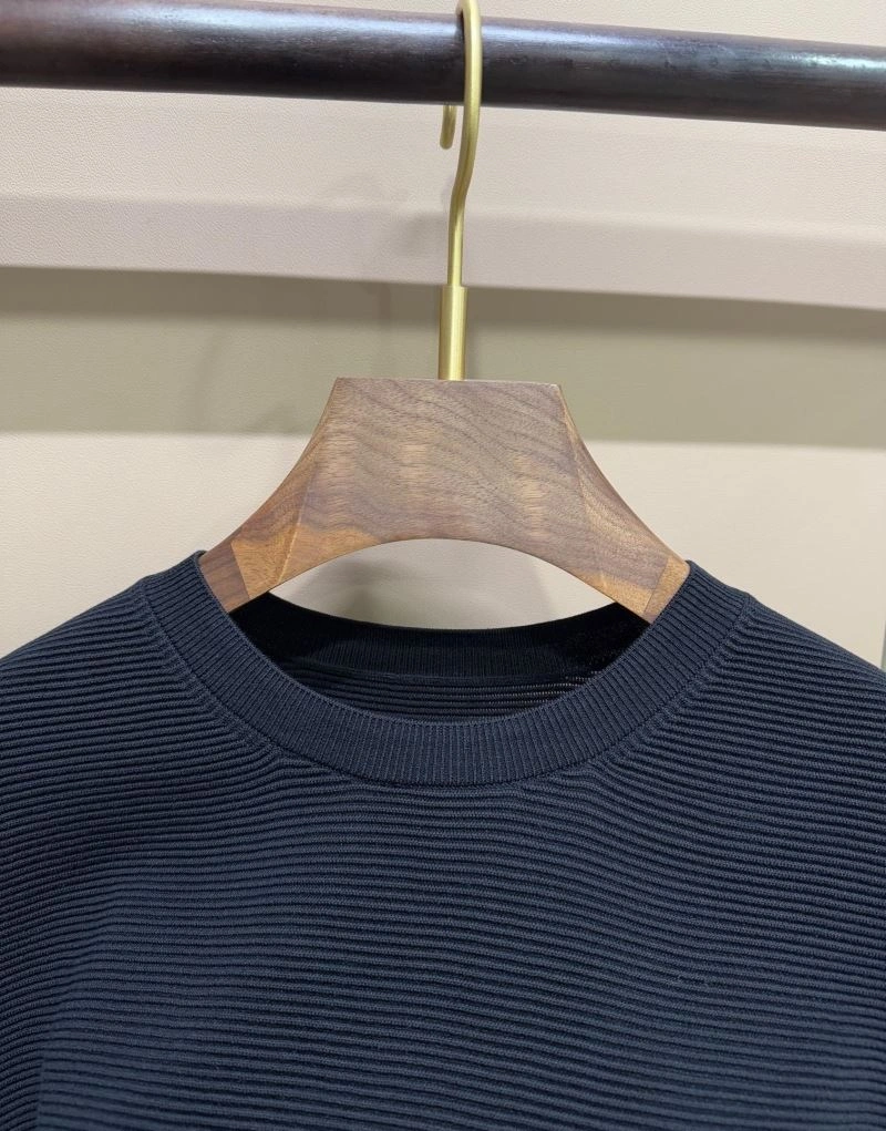 Unclassified Brand Sweaters Vibrant 162372