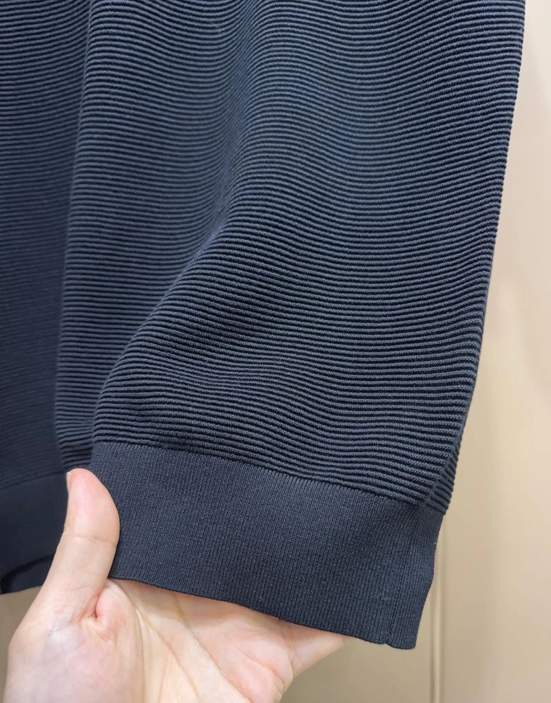 Unclassified Brand Sweaters Vibrant 162372