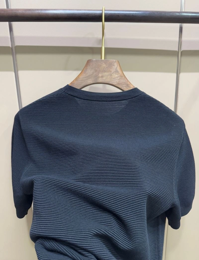 Unclassified Brand Sweaters Vibrant 162372