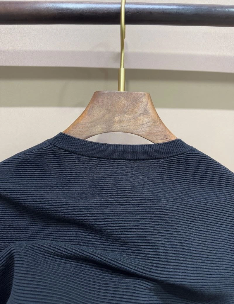 Unclassified Brand Sweaters Vibrant 162372
