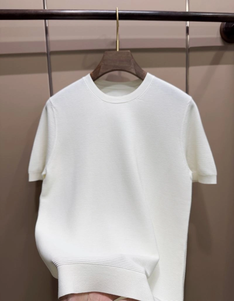 Unclassified Brand Sweaters Colorful 162374