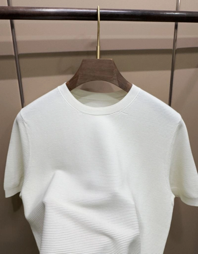 Unclassified Brand Sweaters Colorful 162374