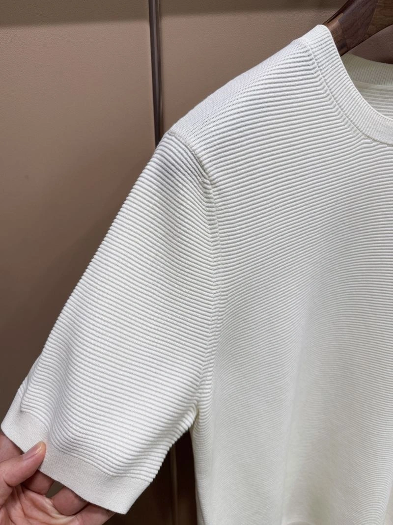 Unclassified Brand Sweaters Colorful 162374