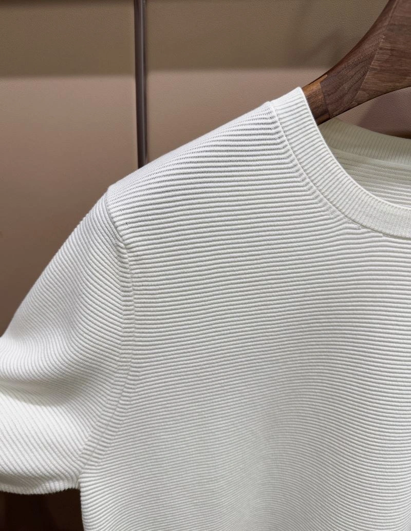 Unclassified Brand Sweaters Colorful 162374