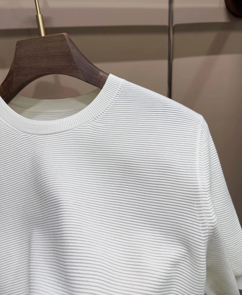 Unclassified Brand Sweaters Colorful 162374