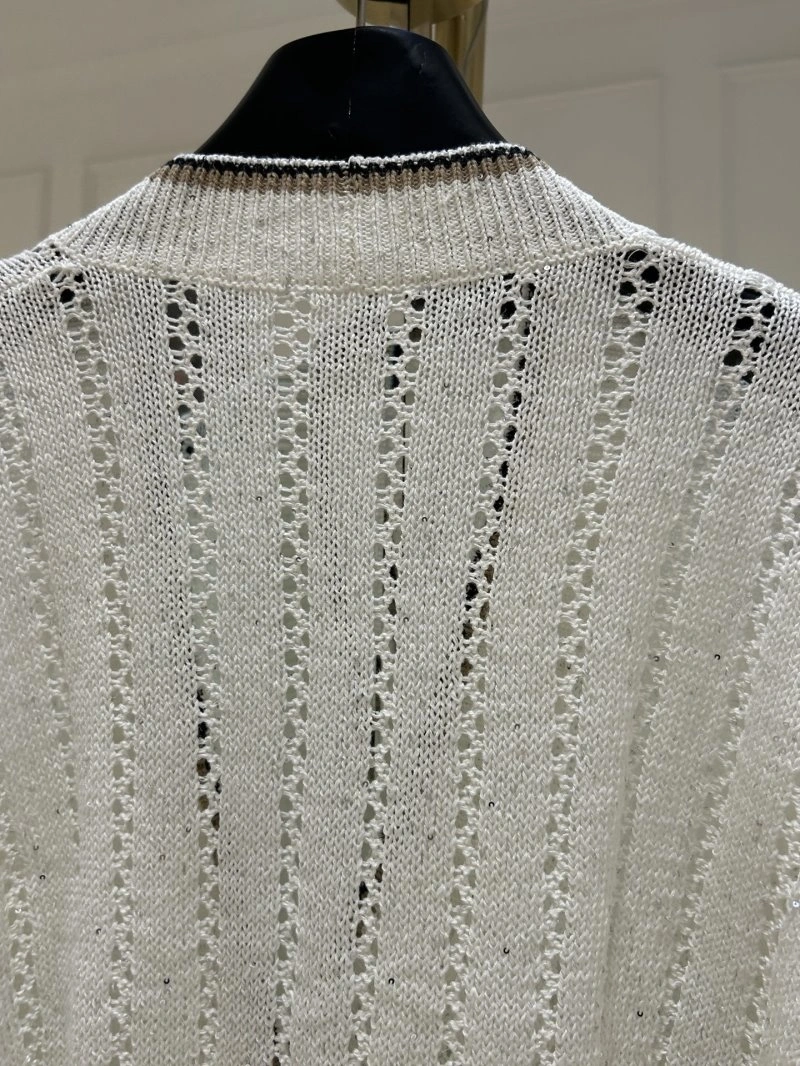 Unclassified Brand Sweaters TravelReady 150421