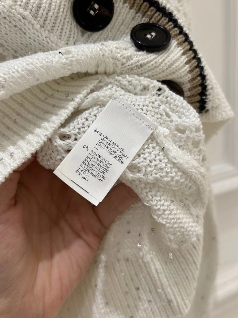 Unclassified Brand Sweaters TravelReady 150421