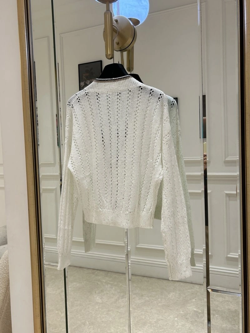 Unclassified Brand Sweaters TravelReady 150421