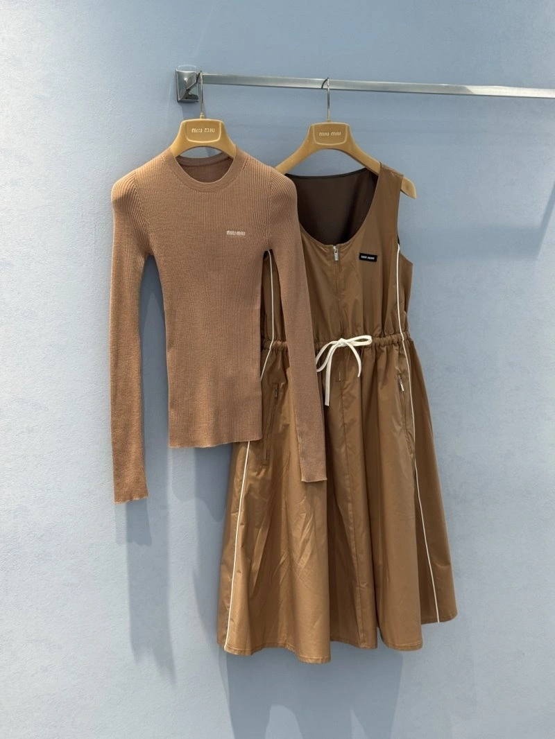 Unclassified Brand Sweaters Effortless 150428
