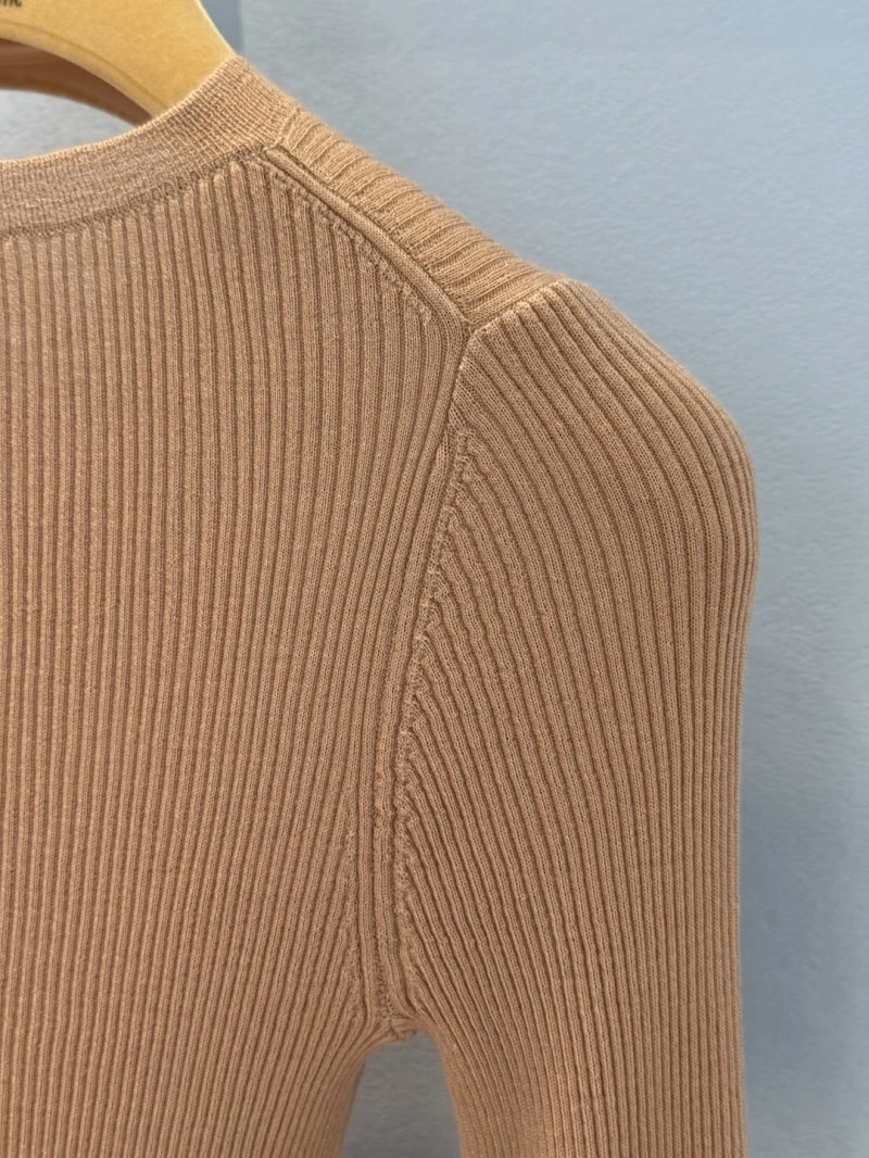 Unclassified Brand Sweaters Effortless 150428