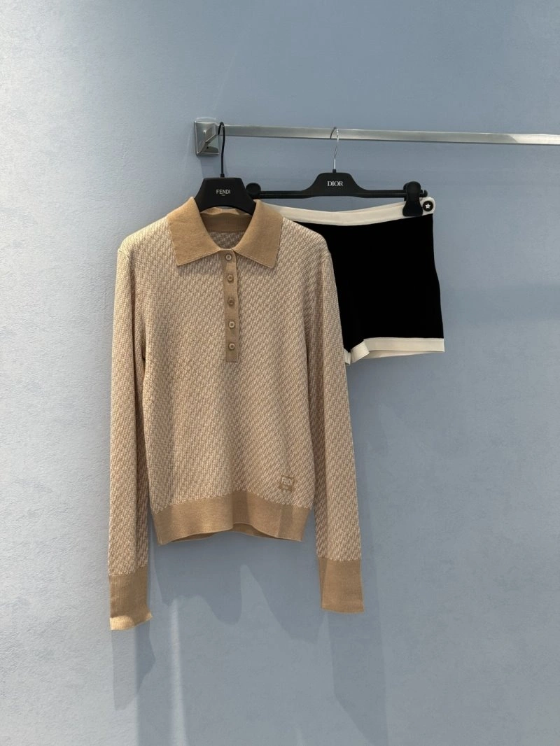 UrbanStyle Unclassified Brand Sweaters 150414