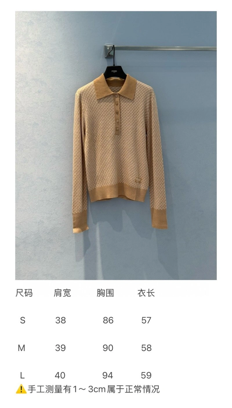 UrbanStyle Unclassified Brand Sweaters 150414