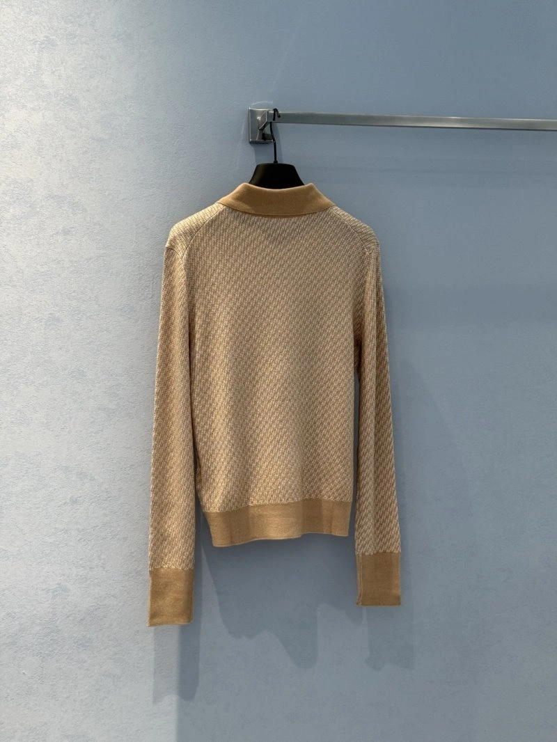 UrbanStyle Unclassified Brand Sweaters 150414