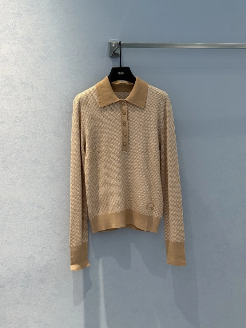 UrbanStyle Unclassified Brand Sweaters 150414