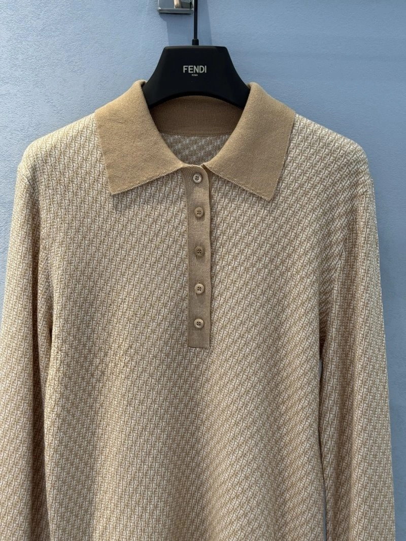 UrbanStyle Unclassified Brand Sweaters 150414