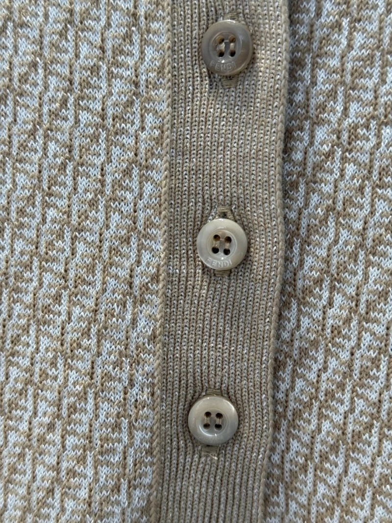 UrbanStyle Unclassified Brand Sweaters 150414