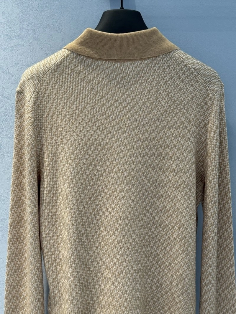 UrbanStyle Unclassified Brand Sweaters 150414