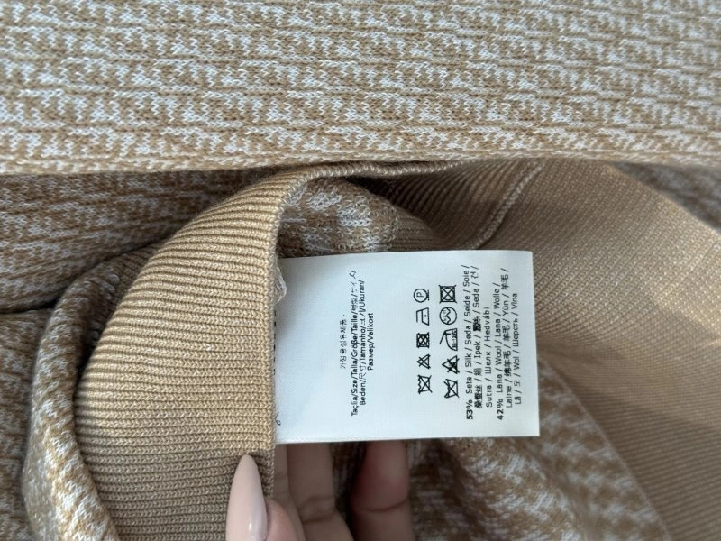 UrbanStyle Unclassified Brand Sweaters 150414
