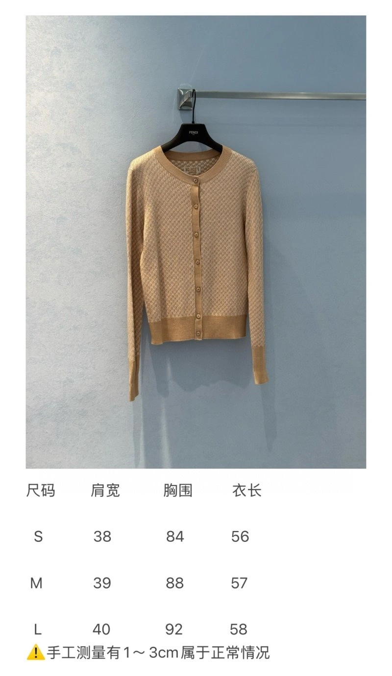 Unclassified Brand Sweaters Affordable 150416