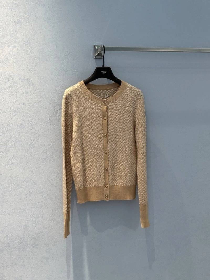 Unclassified Brand Sweaters Affordable 150416