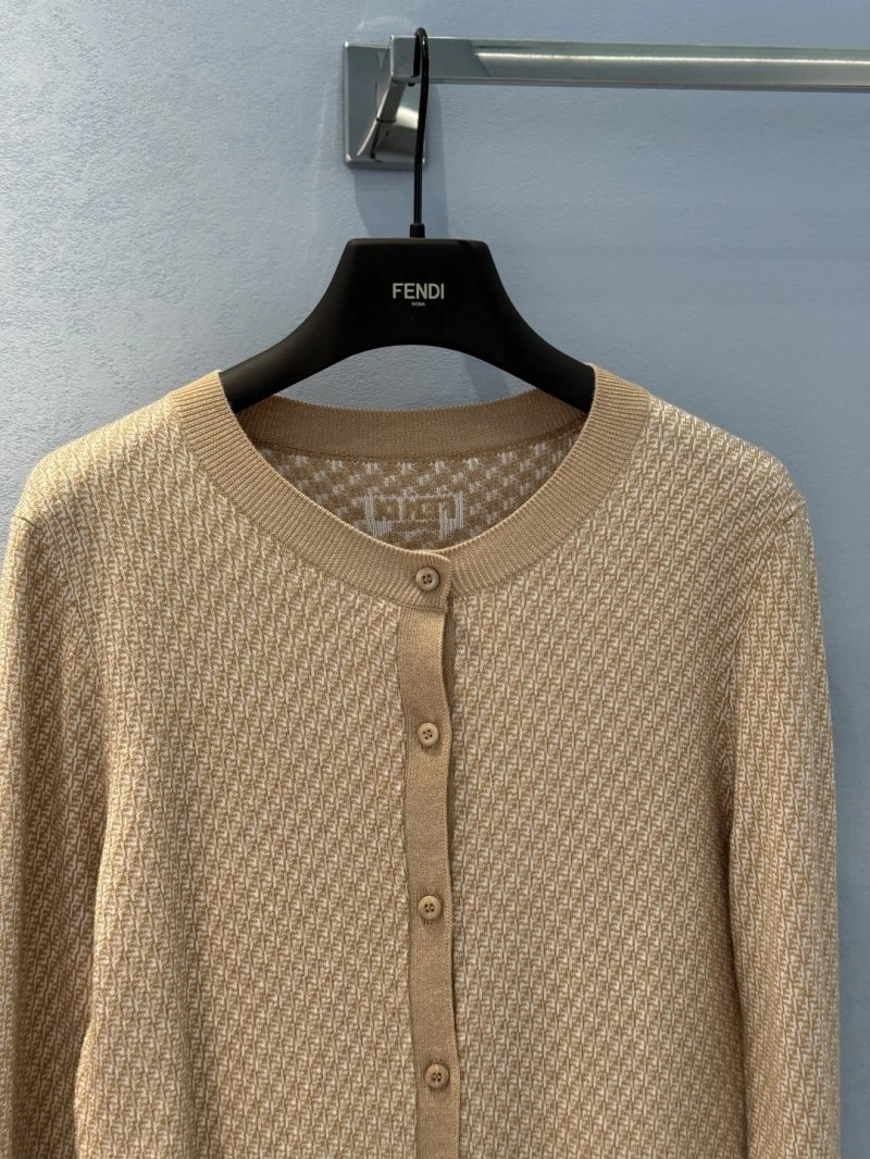 Unclassified Brand Sweaters Affordable 150416