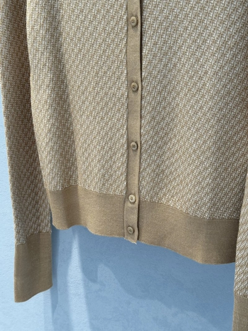 Unclassified Brand Sweaters Affordable 150416